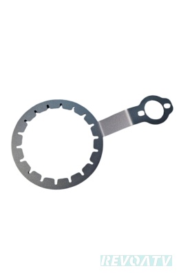 Blokada CVT QJMOTOR SFA 1000/600