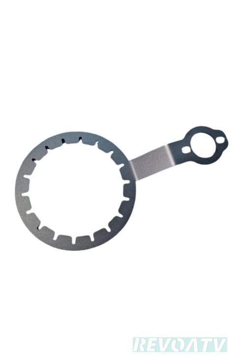 Blokada CVT QJMOTOR SFA 1000/600