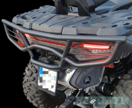 Bumper tylni CFMOTO GEN3 1000/850