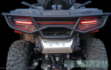 Bumper tylni CFMOTO GEN3 1000/850