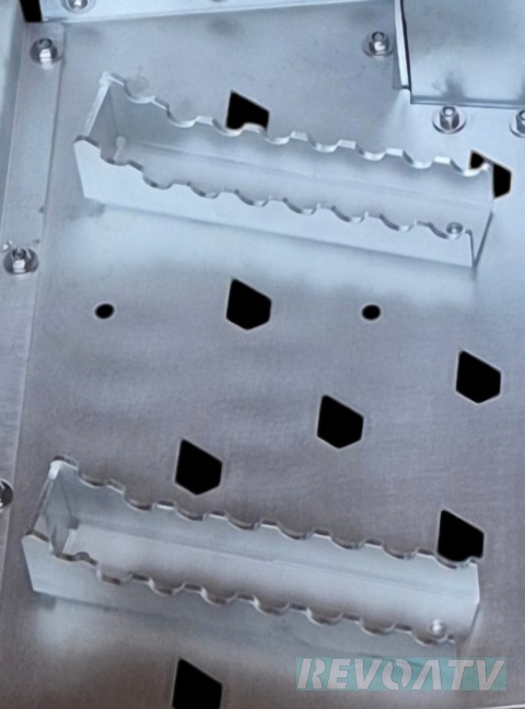 Pegi aluminiowe. Aluminiowe podnóżki. Pegi aluminiowe. Aluminiowe podnóżki.