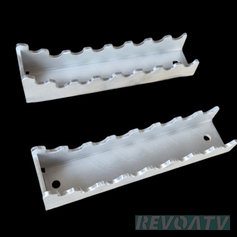 Pegi aluminiowe. Aluminiowe podnóżki. Pegi aluminiowe. Aluminiowe podnóżki.