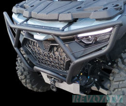 Bumper przedni CFMOTO GEN3 1000/850