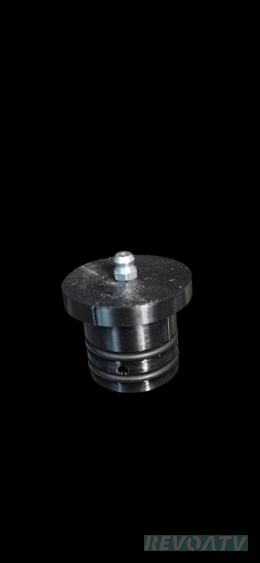 SMAROWNICZKA DO ŁOŻYSK