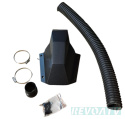 QJMOTOR SFA MUD VERSION BY REVO