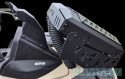 QJMOTOR SFA MUD VERSION BY REVO