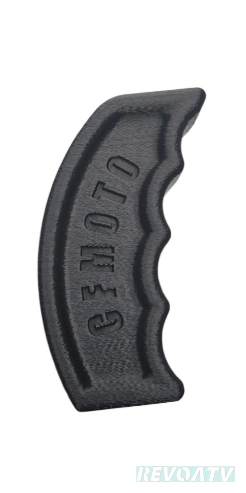 Rączka zmiany biegów do CFMOTO