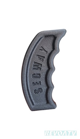 Rączka zmiany biegów do SEGWAY