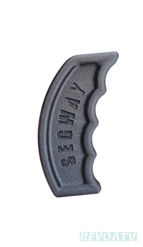 Rączka zmiany biegów do SEGWAY