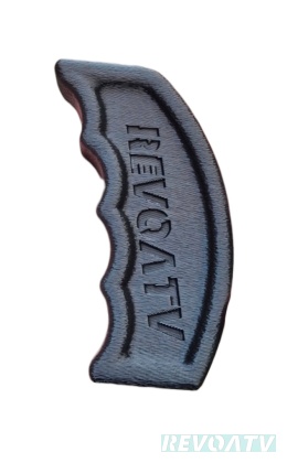 Rączka zmiany biegów do SEGWAY