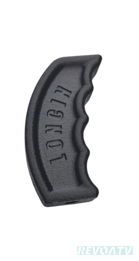 Rączka zmiany biegów do LONCIN