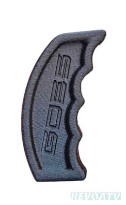 Rączka zmiany biegów do GOES