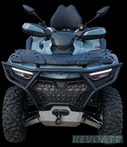 Zestaw bumperów do CFMOTO Gen3 1000/850