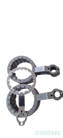 Blokada CVT QJMOTOR SFA 1000/600 GRIT 1000R