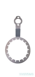 Blokada CVT QJMOTOR SFA 1000/600 GRIT 1000R
