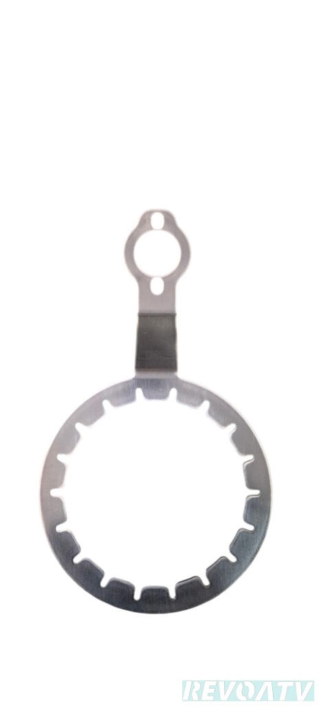 Blokada CVT QJMOTOR SFA 1000/600 GRIT 1000R