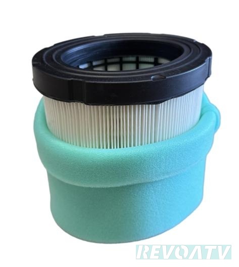 Filtr powietrza CFMOTO GEN3 / GOES TERROX 1000