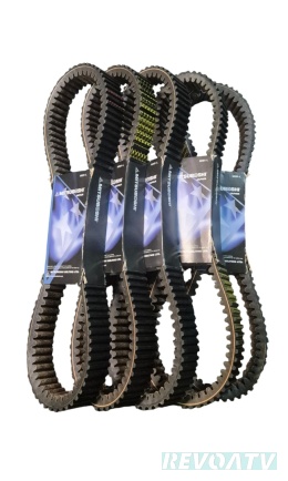 Pasek napędowy do CFMOTO GEN 3 1000 850 GOES TERROX 1000