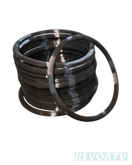 Uszczelka airboxa gumowa do QJMOTOR SFA 1000 oraz CAN-AM RENEGADE/OUTLANDER G2