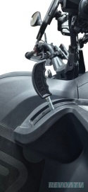 Rączka zmiany biegów do SEGWAY AT10 M10