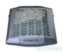 Relokacja chłodnicy CFMOTO 1000 / 850 GEN3 - POLSKA PRODUKCJA