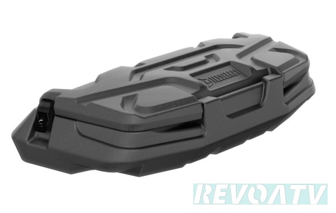 Kufer tylny 22L do CFMOTO CFORCE GEN3 850/1000, OVERLAND, MV MUD 2024+ | REVOATV