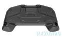 Kufer tylny 22L do CFMOTO CFORCE GEN3 850/1000, OVERLAND, MV MUD 2024+ | REVOATV