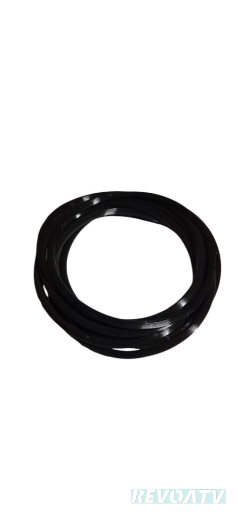 Uszczelka airboxa gumowa do CFMOTO GEN3 I GOES TERROX 1000