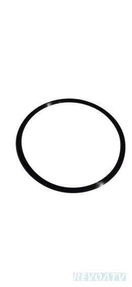 Uszczelka airboxa gumowa do CFMOTO GEN3 I GOES TERROX 1000