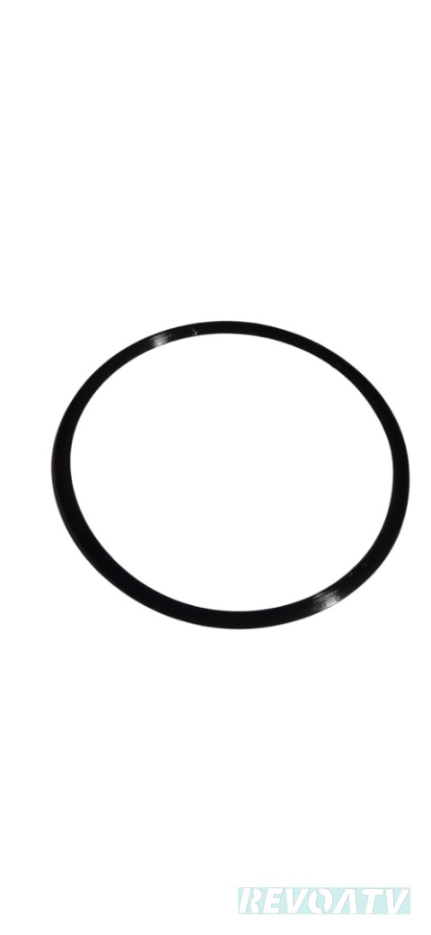 Uszczelka airboxa gumowa do CFMOTO GEN3 I GOES TERROX 1000