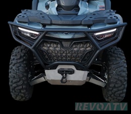 Zestaw bumperów do CFMOTO Gen3 1000/850